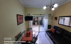 Departamento Pb Centrico Mdq